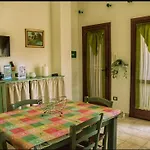 Daire Casa Bouganville Vicino Alle Spiagge Di Caprera Con Balcone E Parcheggio La Maddalena (Sassari)